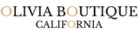 Olivia Boutique California