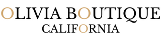 Olivia Boutique California