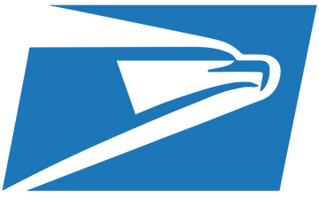 USPS logo