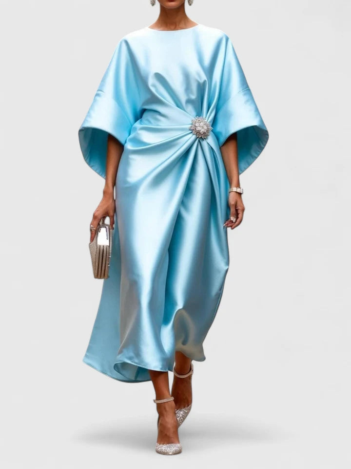 Caryzmah | Elegant Dress