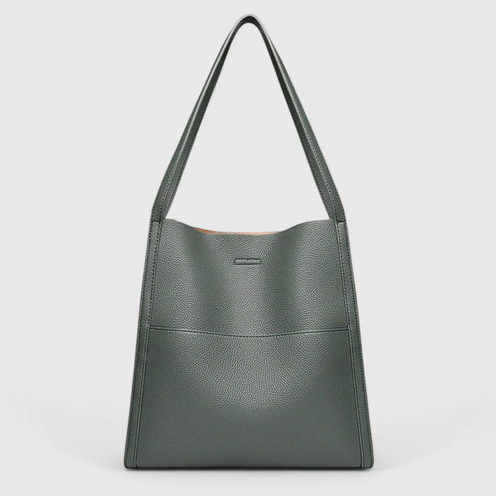Eryzabeth | Elegant Shoulder Bag