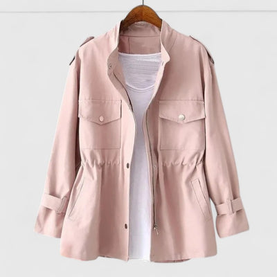 Rita | Elegant Jacket