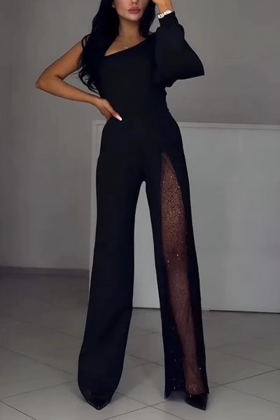 Tayli™ | Elegant Jumpsuit