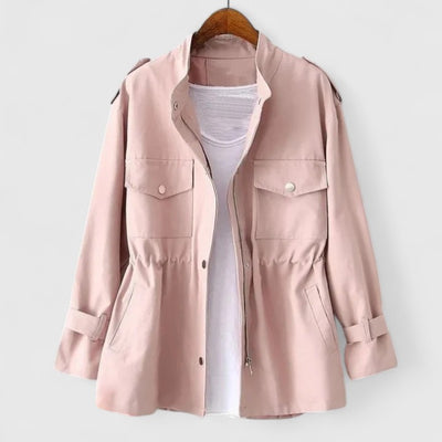 Rita | Elegant Jacket