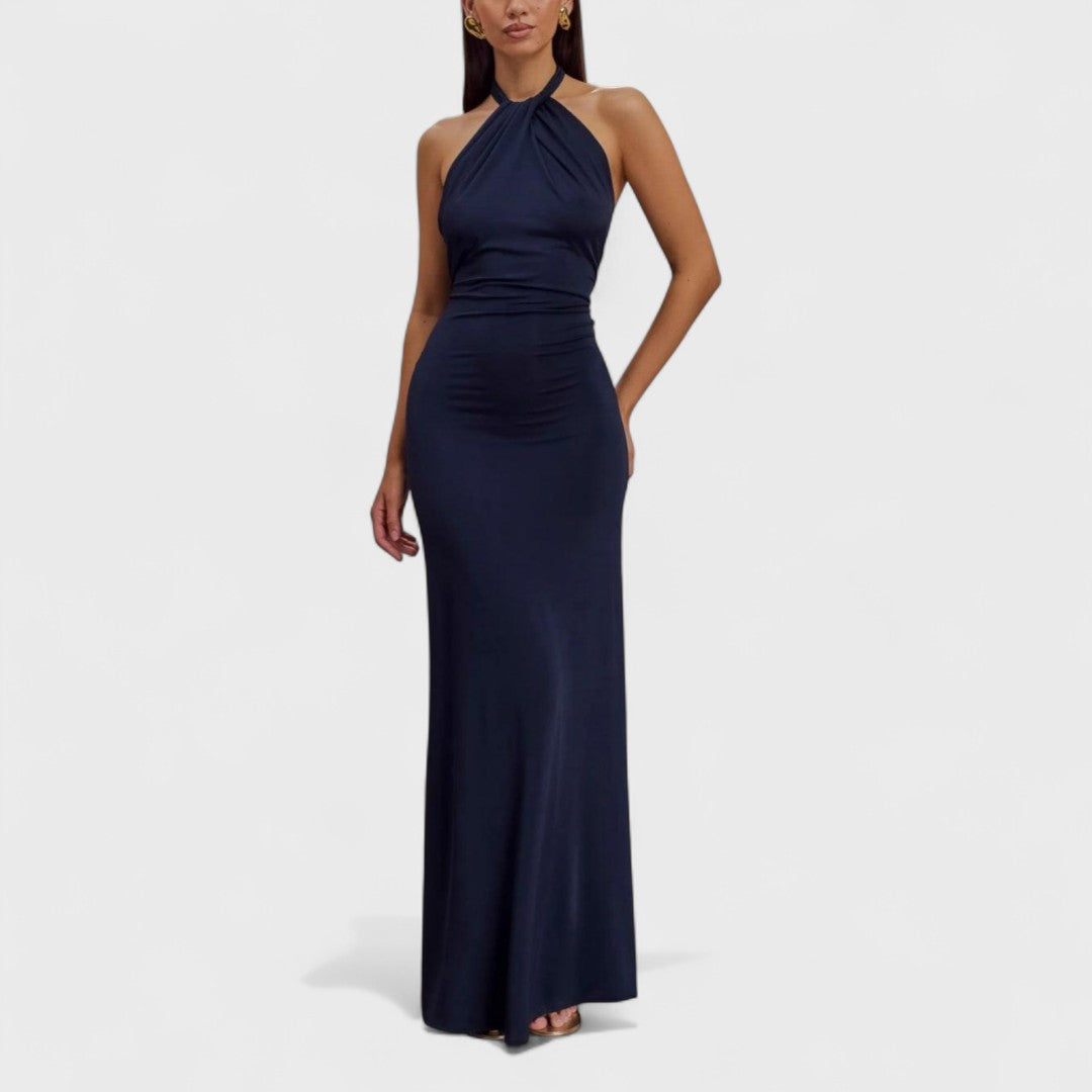 Talyzanne Elegant Dress