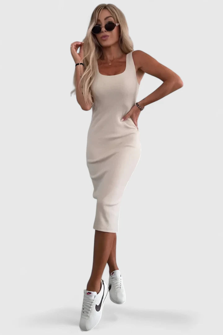 Leynara™ | Comfortable Set