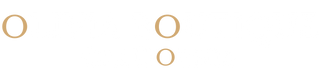 Olivia Boutique California