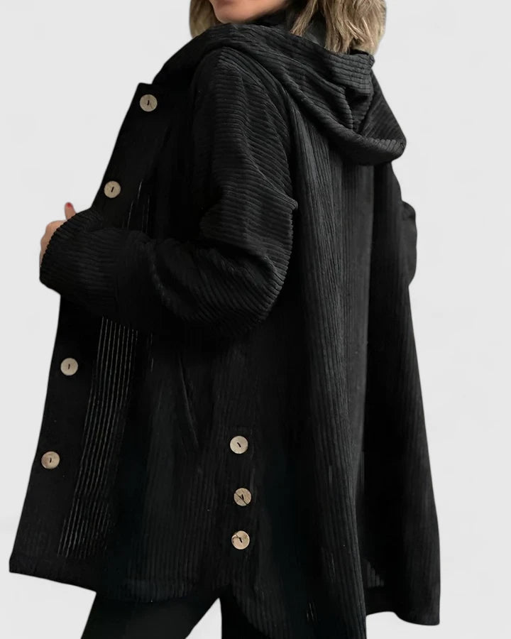 Ysalindah™ | Comfortable Jacket