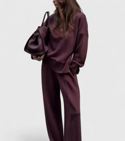 Avery | Sophisticated Set