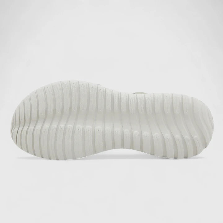 Sharra | Orthopedic Sandals