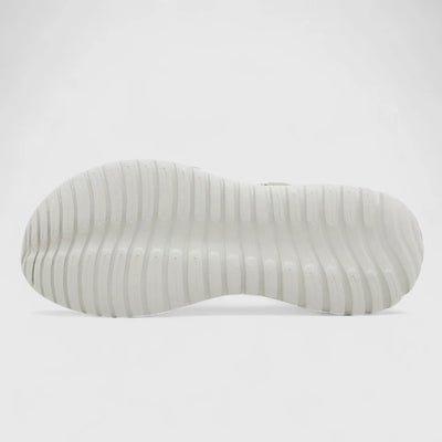 Sharra | Orthopedic Sandals