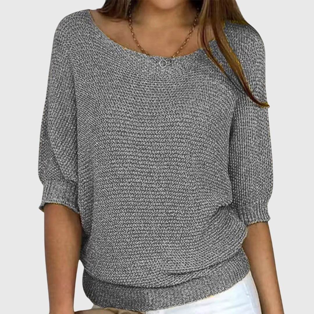 Luna™ - Evening Top