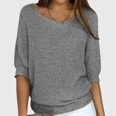 Luna™ - Evening Top