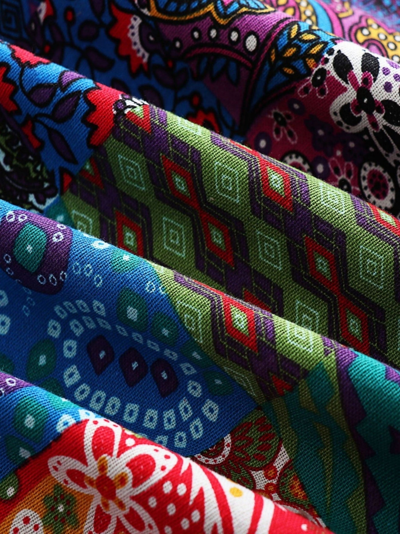 Rheighan | Comfortable Jacket