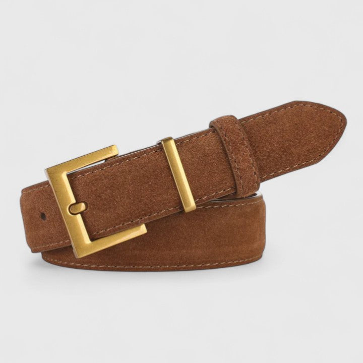 Ysaveline | Luxury Belt