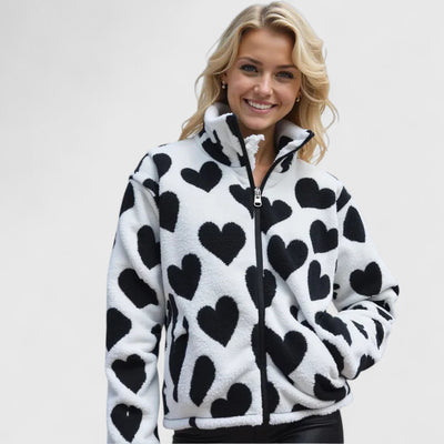 Vea™ | Stylish Jacket