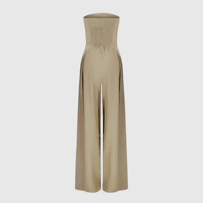 Paytynne | Elegant Jumpsuit