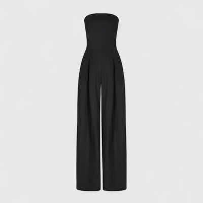 Paytynne | Elegant Jumpsuit