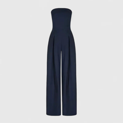 Paytynne | Elegant Jumpsuit