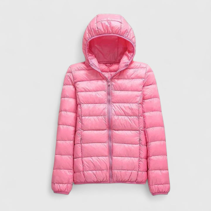 Nay | Comfortable Jacket