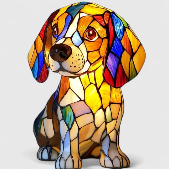 Beagle Spirit