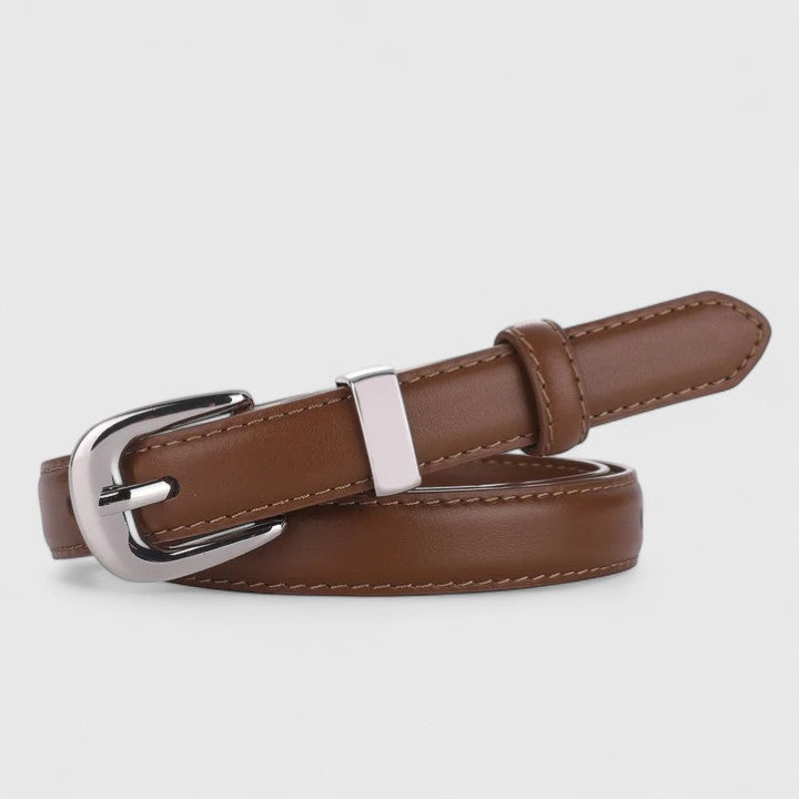 Zharienne | Sophisticated Belt