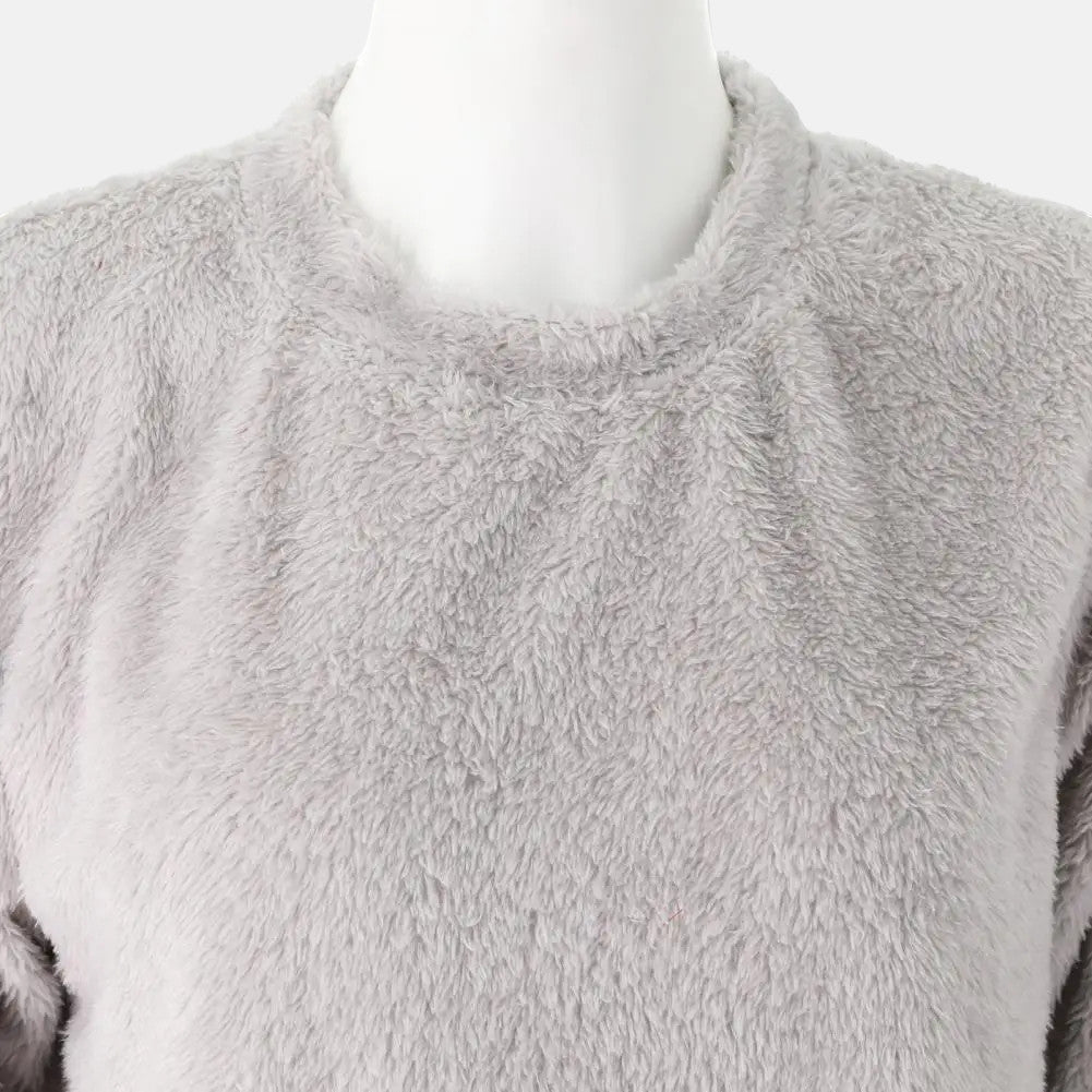 Maura | Comfortable Sweater
