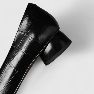 Jozie | Elegant Shoes