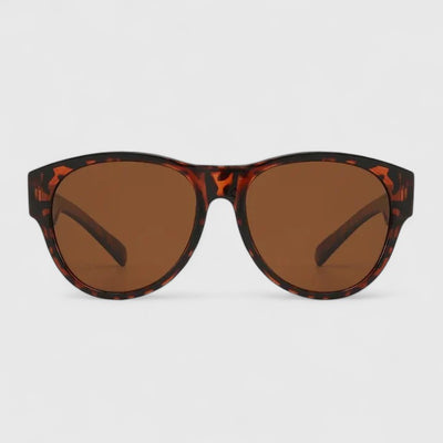 Journii | Stylish Sunglasses