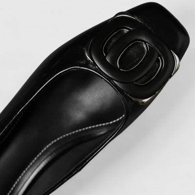 Jozie | Elegant Shoes