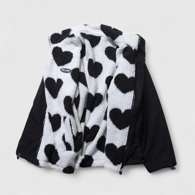 Bexli | Comfortable Jacket