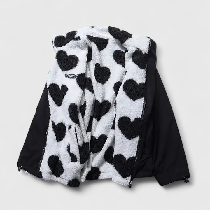 Vea™ | Stylish Jacket