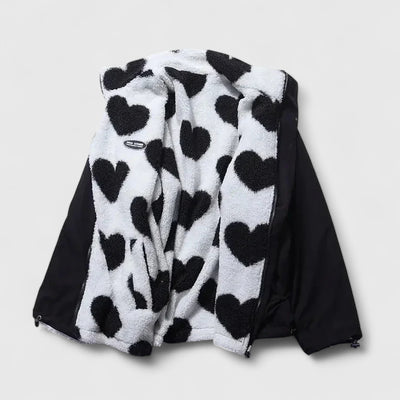 Vea™ | Stylish Jacket