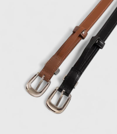 Zharienne | Sophisticated Belt