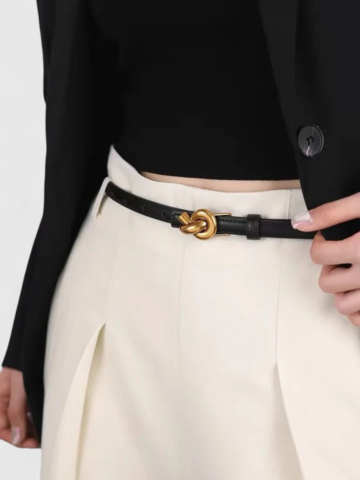 Venamarie | Luxury Belt