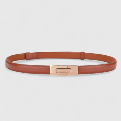 Serileigh | Minimalist Belt