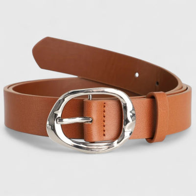 Lianorrah | Elegant Belt