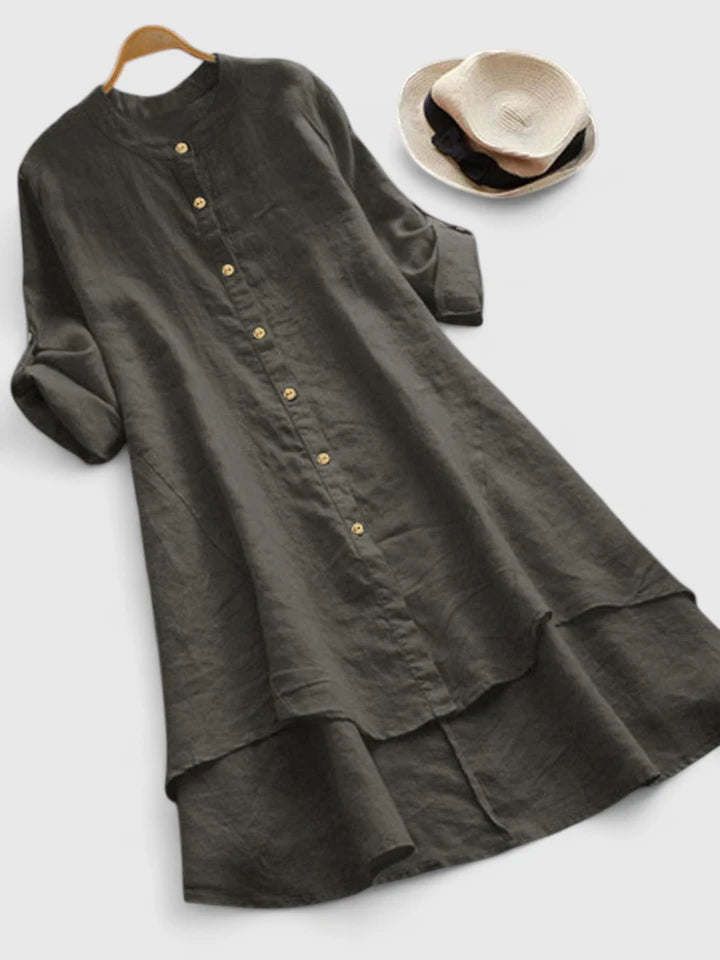 Marizalyn | Elegant Dress