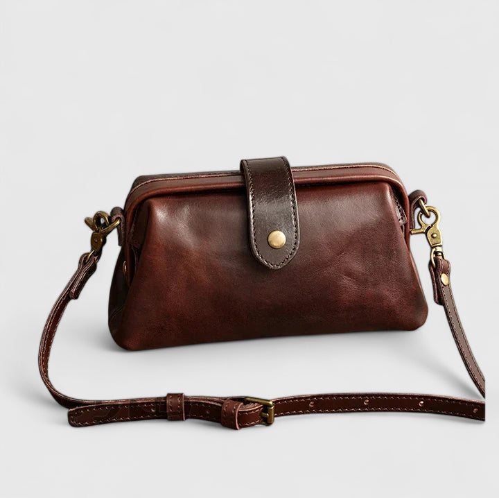 Jyn | Elegant Bag