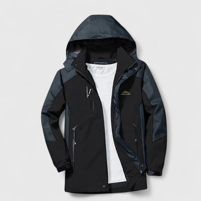 Shakira | Comfortable Jacket