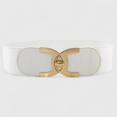 Luzimaria | Luxury Belt