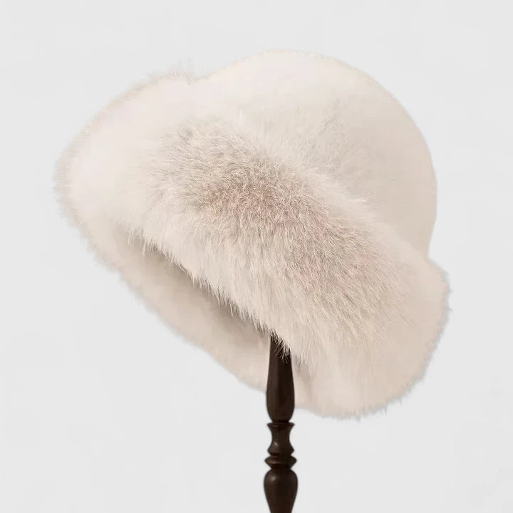 Floranyss | Elegant Beanie
