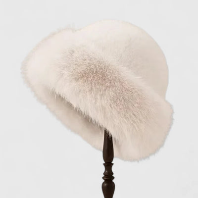 Floranyss | Elegant Beanie