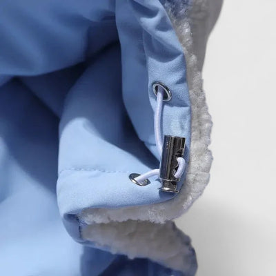 Bexli | Comfortable Jacket