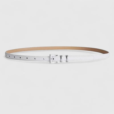 Emmalyssa | Minimalist Belt