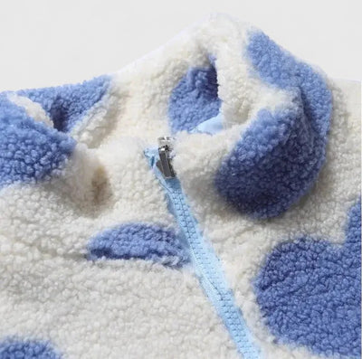 Bexli | Comfortable Jacket