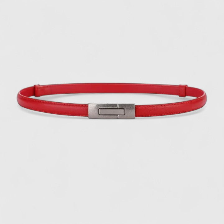 Clarizeth | Stylish Belt