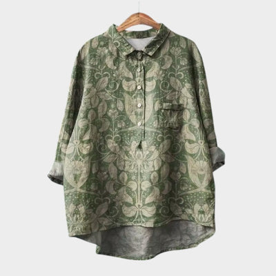 Mira™ | Blouse