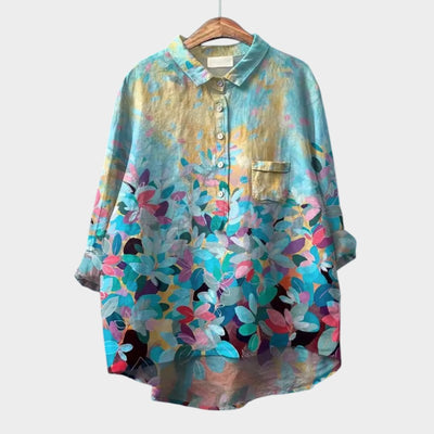 Saga™ | Blouse