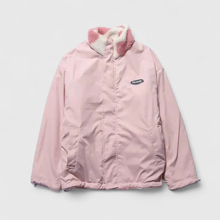 Vea™ | Stylish Jacket